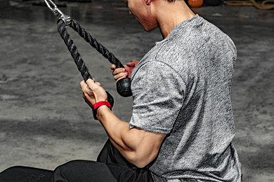 《零：月蝕的假面》新预告 宣布2023年3月9日全平台发售